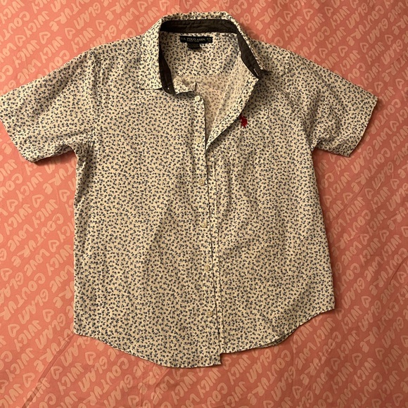 Casual Boys Outfit - Picture 2 of 4